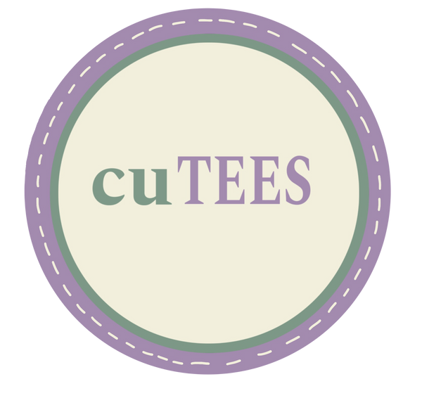 CuTees
