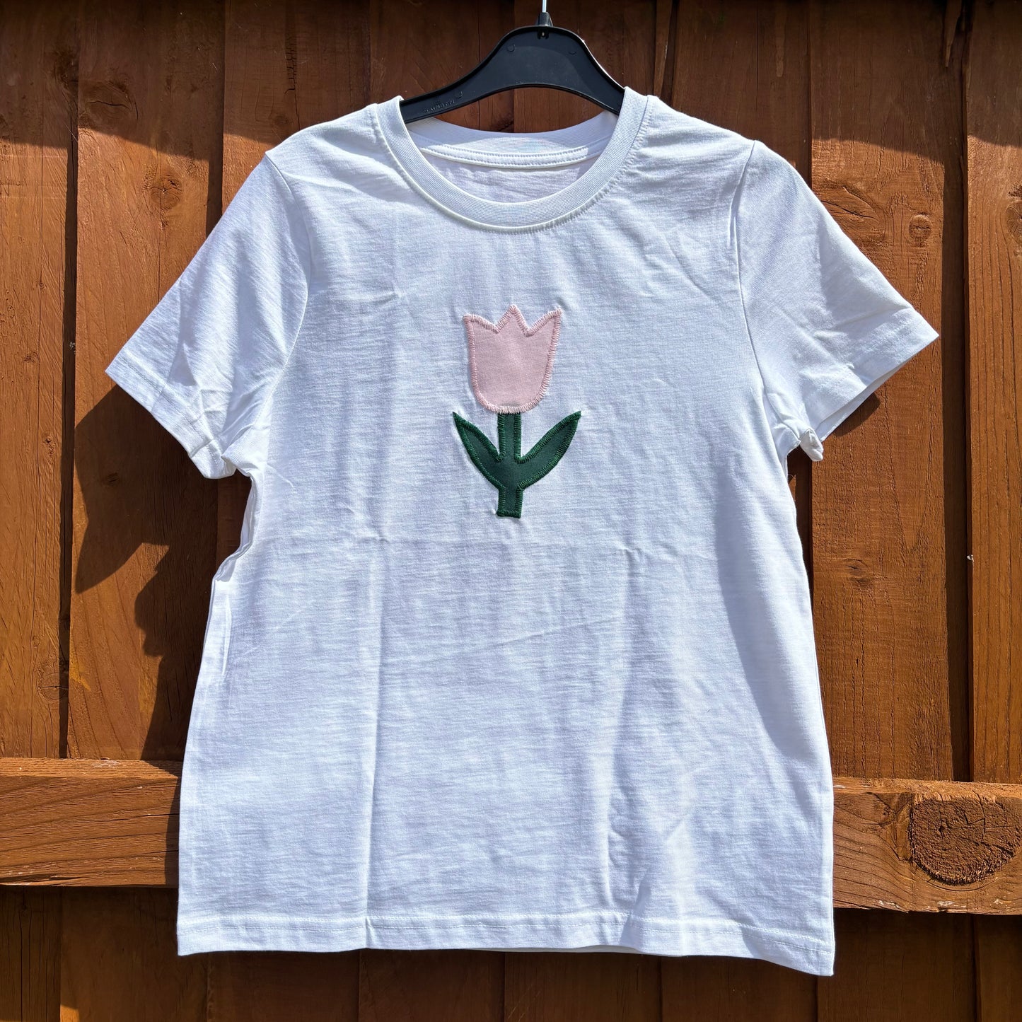 tulip tee